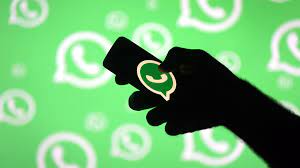 WhatsApp apuesta por los hilos: Una solución práctica para organizar tus conversaciones