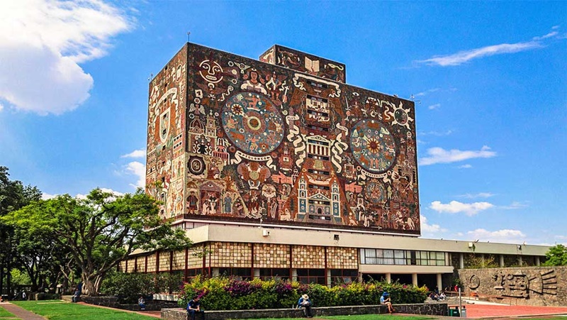 ¿Qué está pasando en la UNAM? Facultades en paro por reforma disciplinaria y el polémico artículo 15