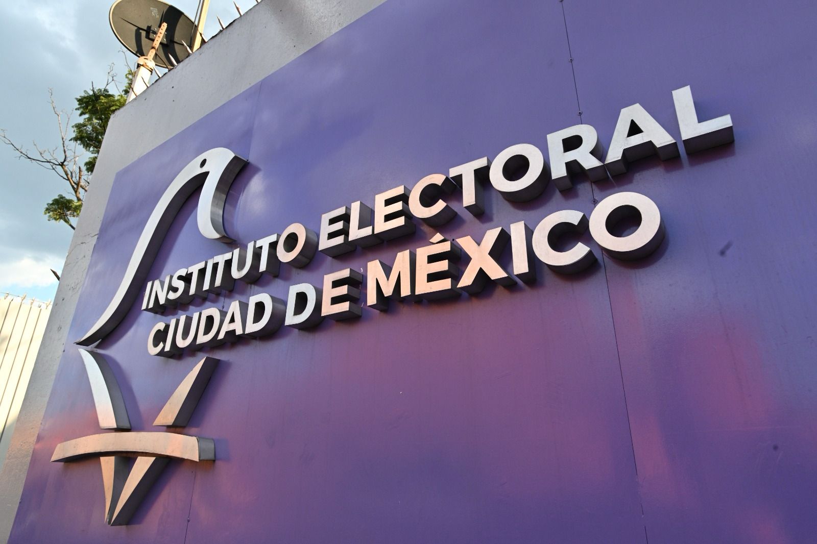 Prohíbe IECM derroche, presiones y propaganda en campañas judiciales