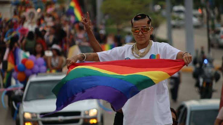 Marcha del Orgullo: fiesta de la diversidad que impulsará el turismo en la capital