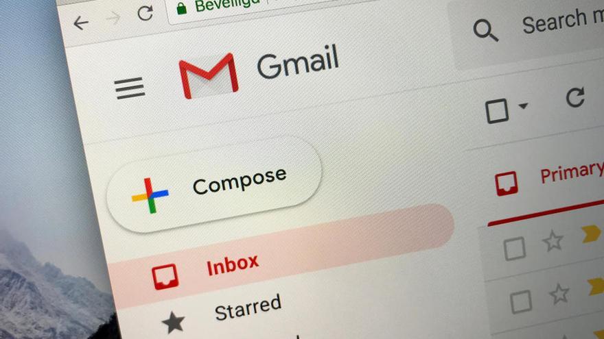 ¿Quieres que te respondan un correo? Di “gracias de antemano”: esta fórmula aumenta las respuestas hasta un 40%