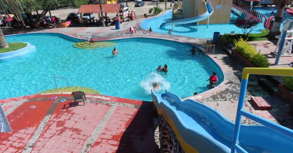 Michoacán, el refugio perfecto para sanar cuerpo y mente