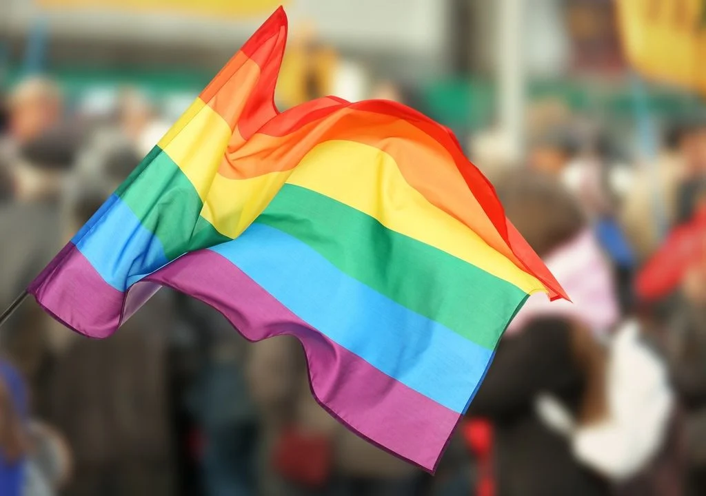 Los imperdibles del fin de semana en CDMX: Marcha del Orgullo, café, luciérnagas y más planes para disfrutar