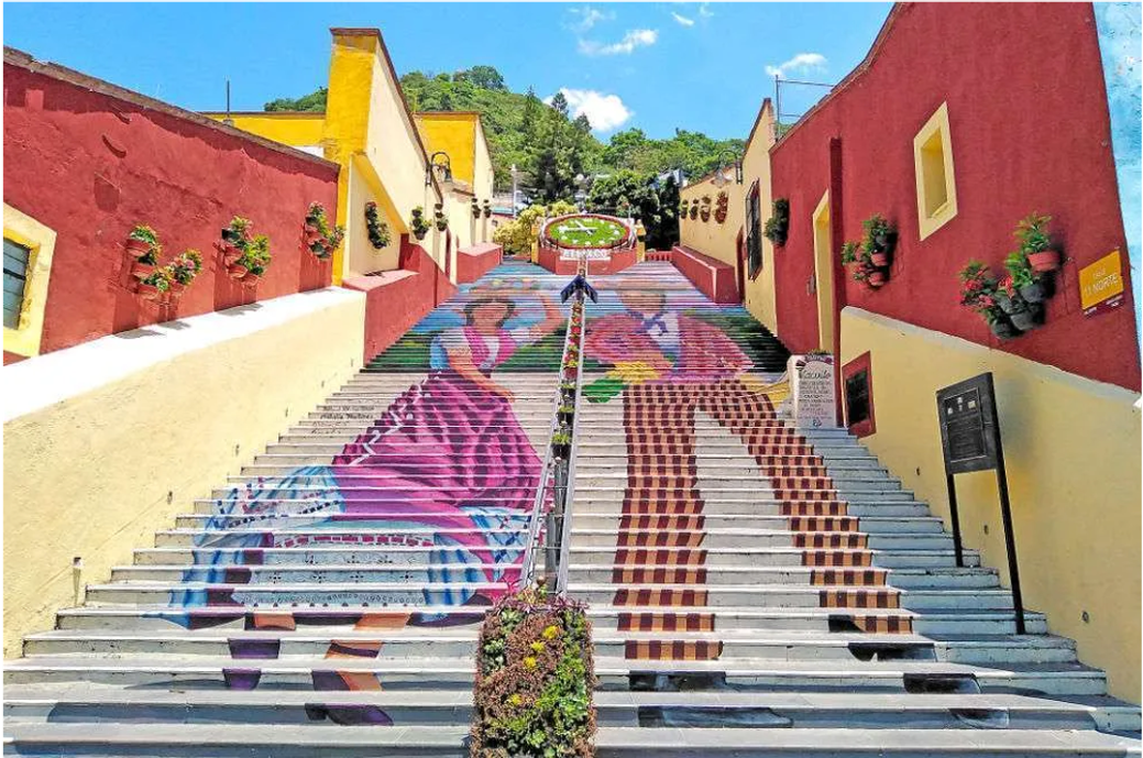 Así será la Feria de Atlixco 2025: cartelera, precios y sorpresas