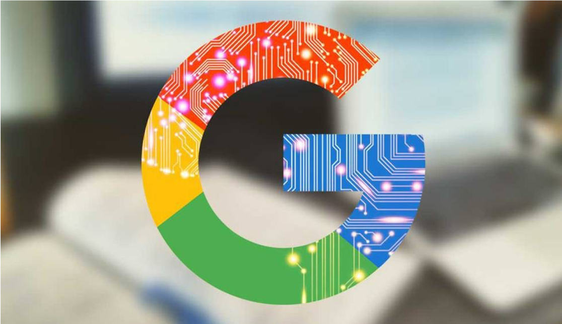 Google lanza IA en Discover: ¿una amenaza para el periodismo tradicional?