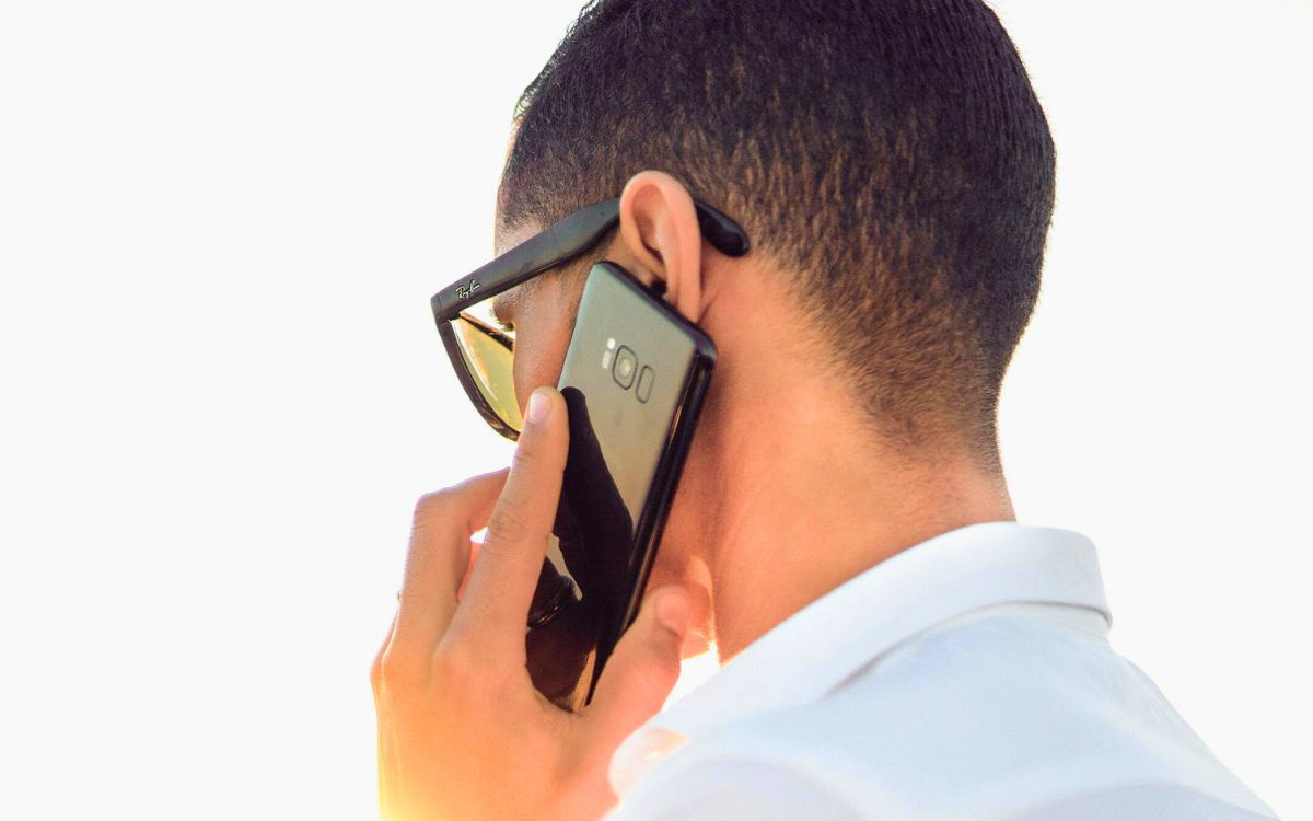 ¿Cansado de las llamadas spam? Así puedes bloquearlas en tu celular