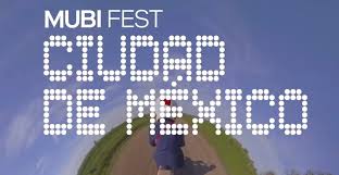 Cancelan MUBI Fest en CDMX tras llamado al boicot por financiamiento vinculado a Israel