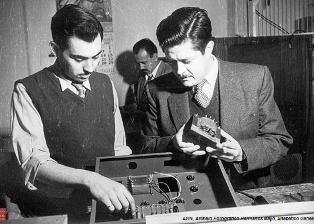 10 inventos creados por científicos mexicanos que cambiaron al mundo