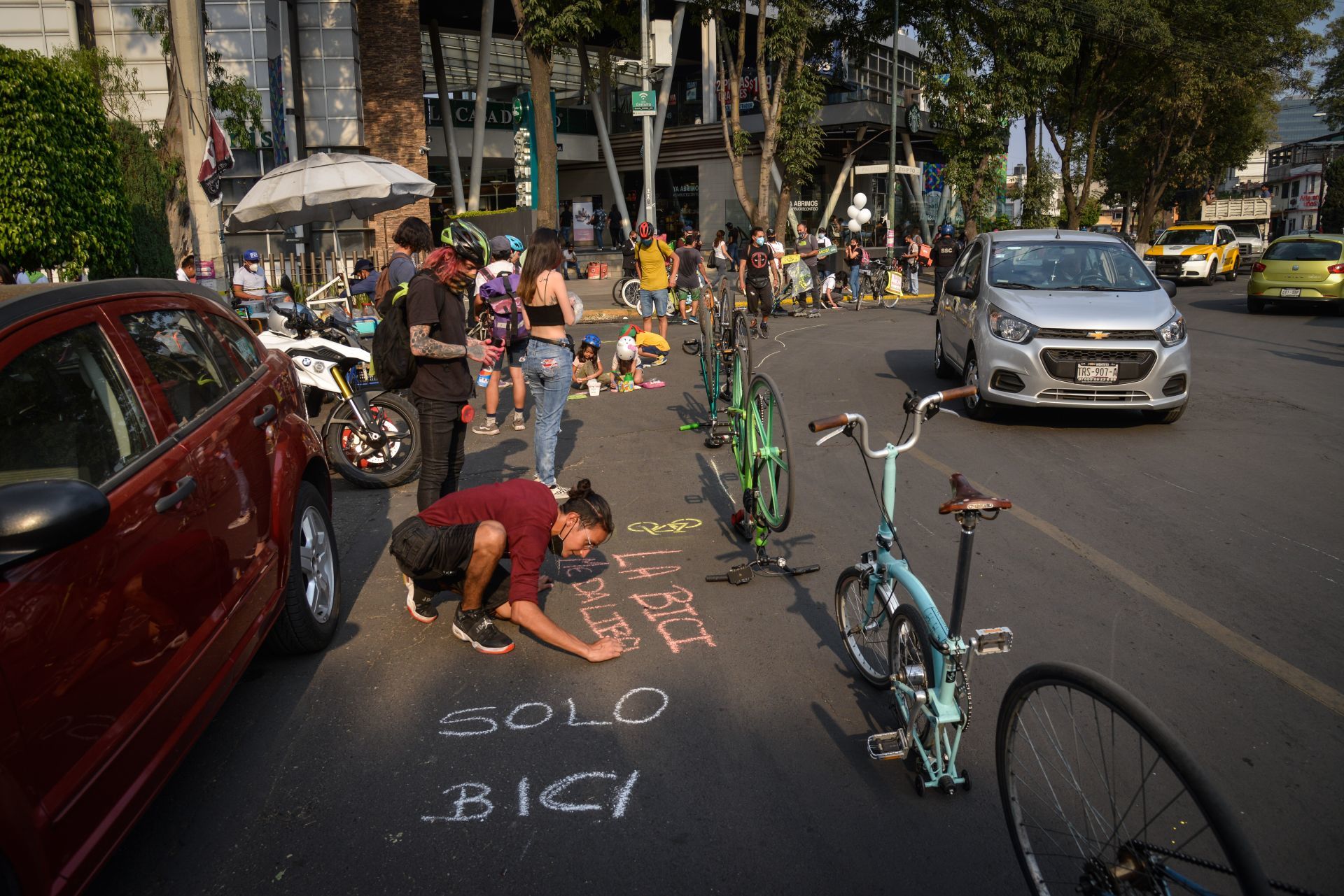 La seguridad vial, una prioridad: Congreso exige mayor prevención ante siniestros crecientes