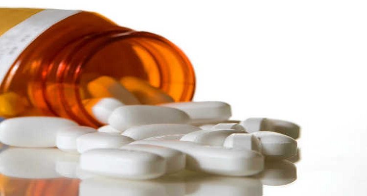 Un medicamento para el asma podría prevenir alergias alimentarias graves