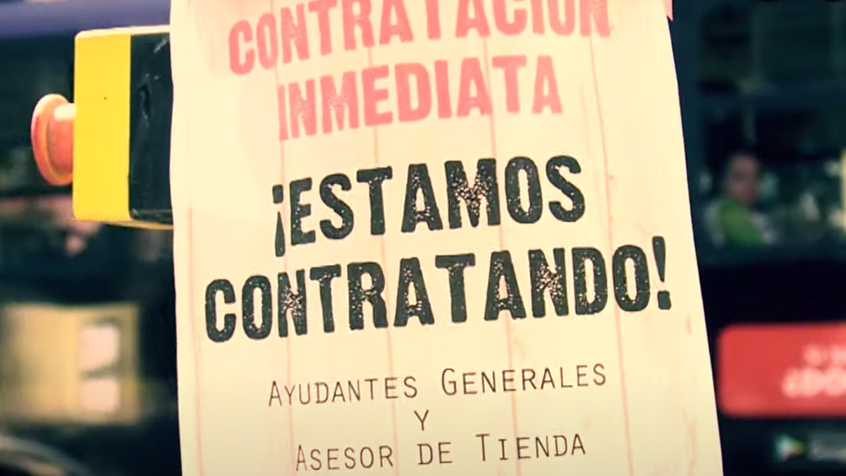 Evita Fraudes Laborales: STyFE lanza recomendaciones clave para buscadores de empleo