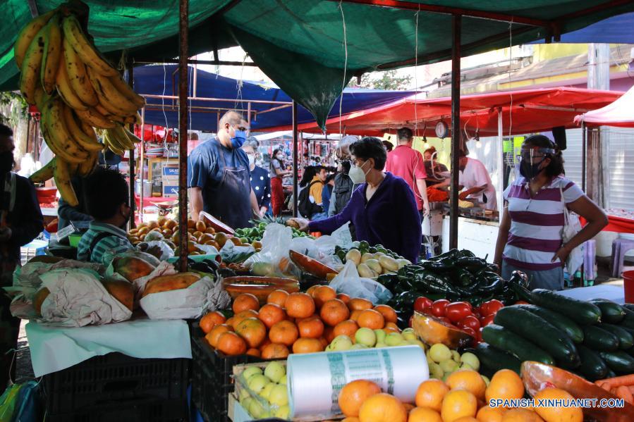 Economía social en acción: 5 mil capitalinos se beneficiarán con apoyos a cooperativas