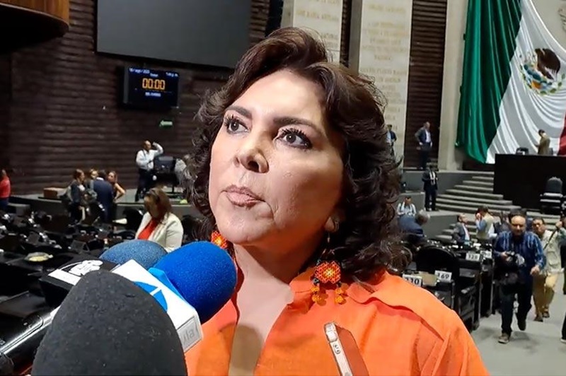 MC logra abrir diálogo con Hacienda tras 7 años