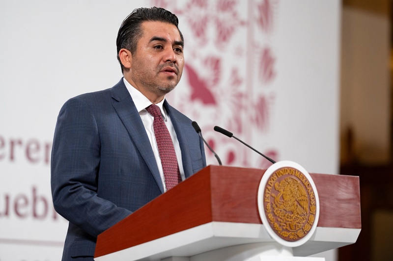 Conagua detecta red de irregularidades y venta ilegal de agua