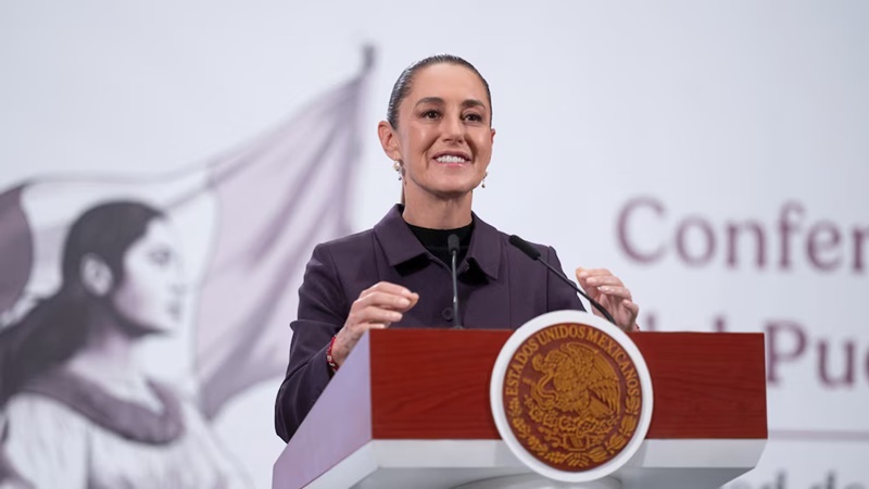 Banamex regresa a manos mexicanas: Fernando Chico Pardo adquiere 25%