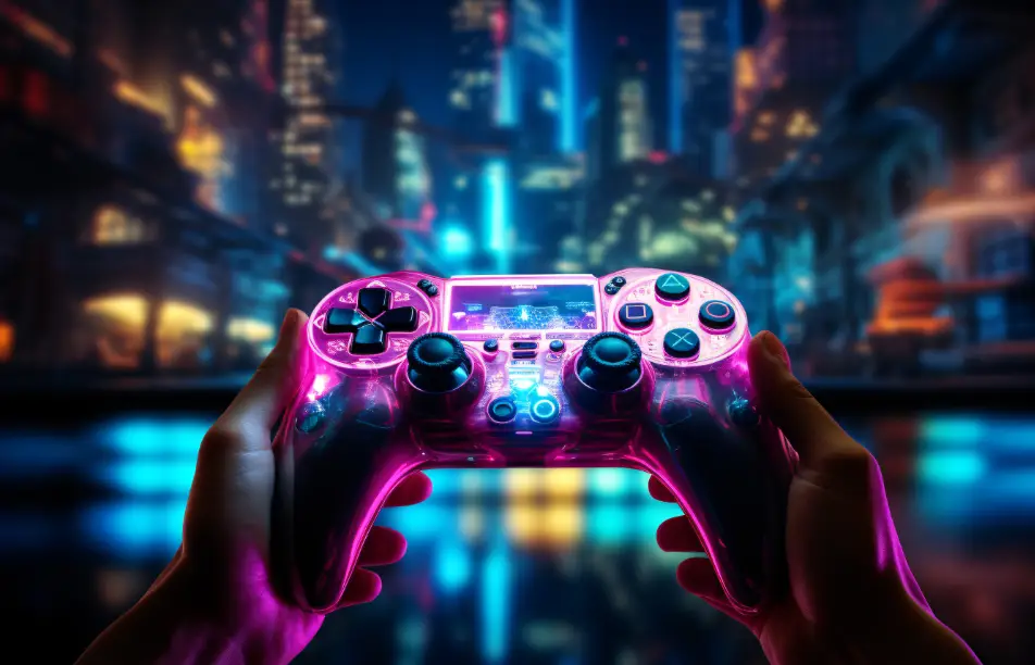 Supernova Indie Games Fest: la gran cita del talento gamer en México