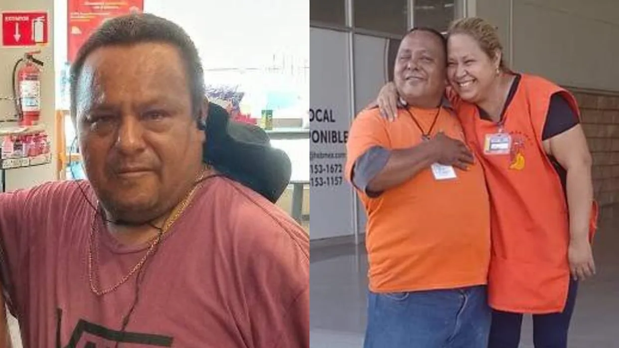 Del acoso laboral a la tragedia: fallece ‘Papayita’ tras presunta broma en su trabajo