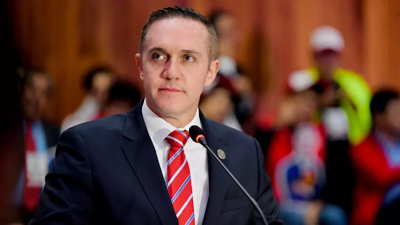 Irregularidades millonarias en alcaldía de Cuajimalpa, señala ASF