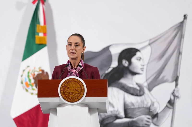 Suman 70 muertos por las lluvias en el oriente del país