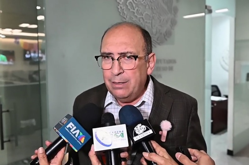 Moreira alerta: pleito con EE.UU. por aerolíneas golpea la economía mexicana