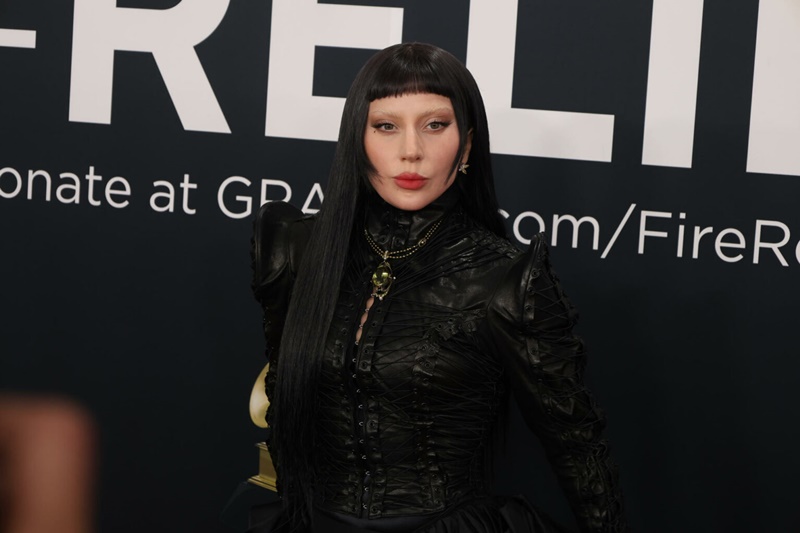 Lady Gaga se une a la secuela de “The Devil Wears Prada”