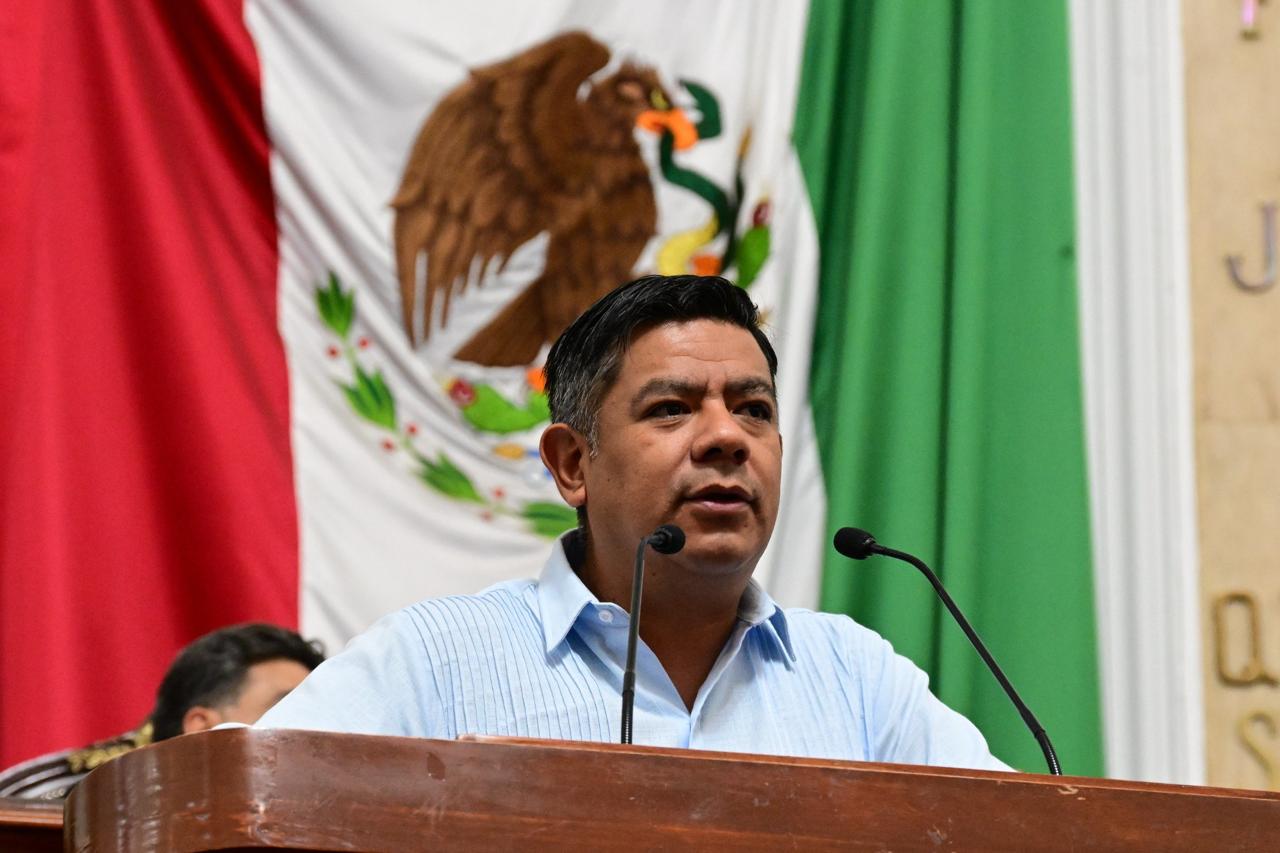 Más preparación, mismas oportunidades: buscan erradicar la sobrecalificación laboral