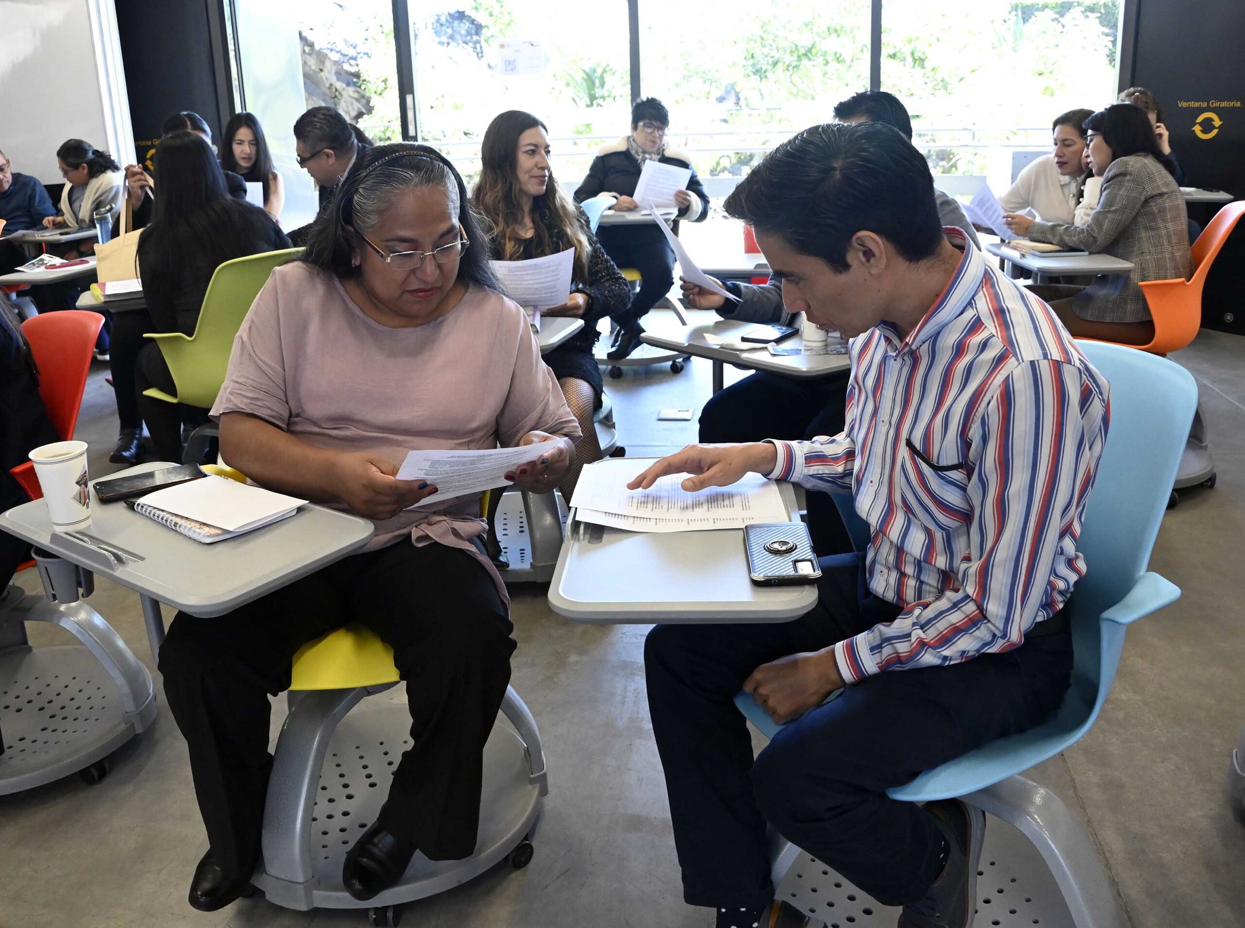 Evaluar para crecer: cómo la UNAM redefine el aprendizaje en la era de la IA
