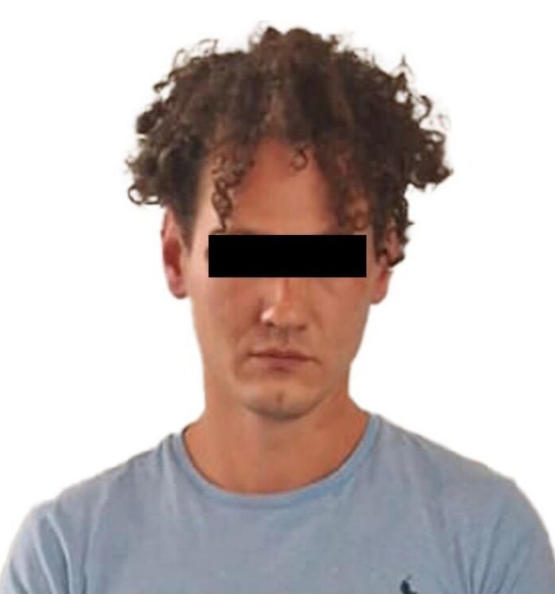 Cuando la fama y la violencia se cruzan: el caso de ‘El Güero Bisnero’