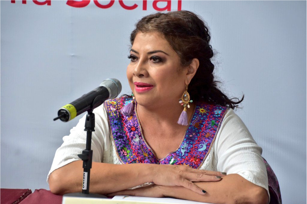 Gobierno de la CDMX invertirá 4 mil mdp en infraestructura para frenar inundaciones