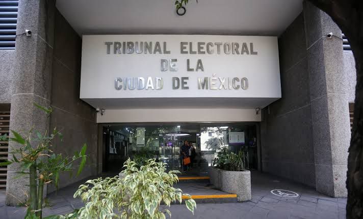 Desmienten versión sobre presunto encuentro entre abogado David Cohen y el presidente del PJCDMX