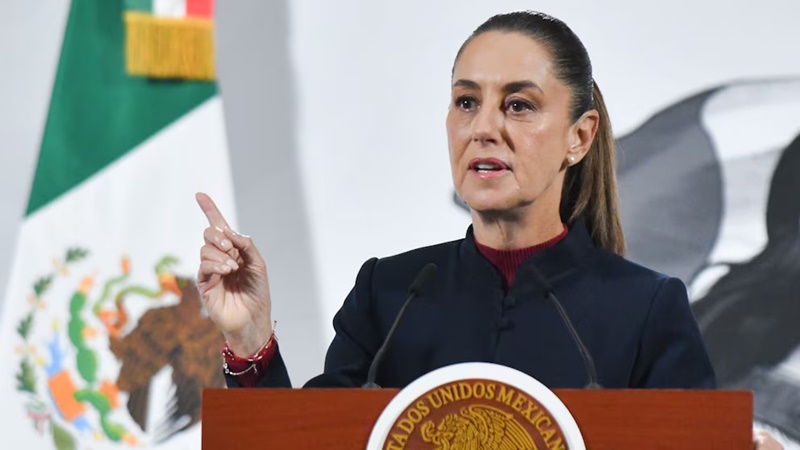 Ley de Amparo avanza en Diputados para agilizar juicios fiscales