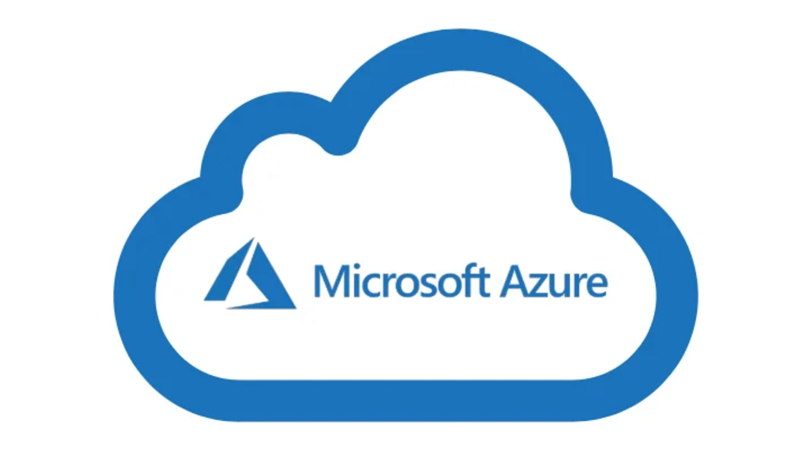 Caída global de Microsoft Azure afecta millones de usuarios