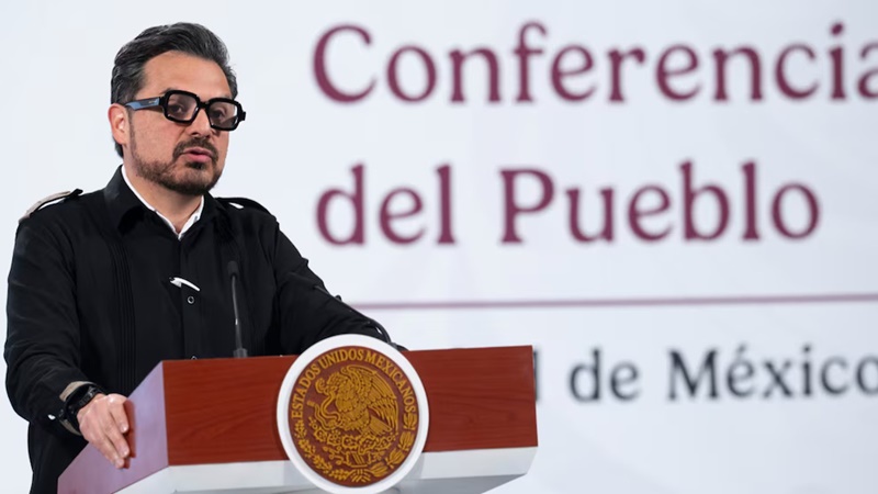 IMSS impulsa Sistema Nacional de Cuidados para mujeres