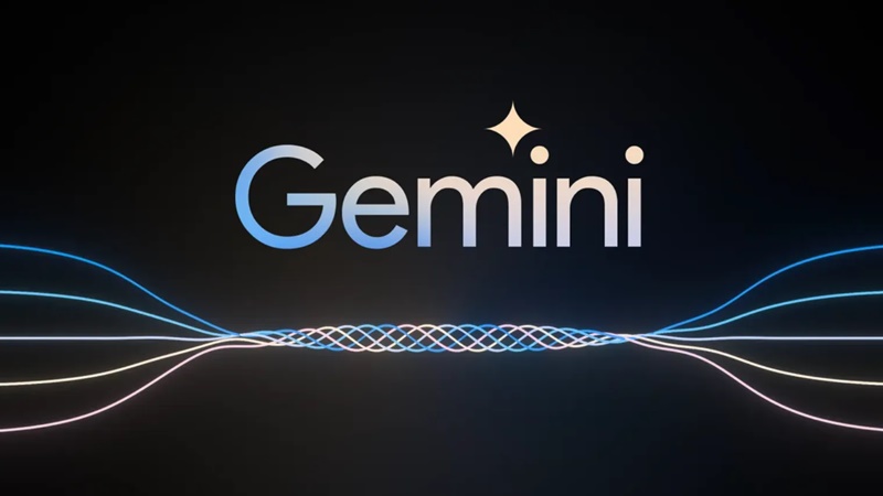 Gemini de Google: la clave para dominar la inteligencia artificial está en cómo le preguntas