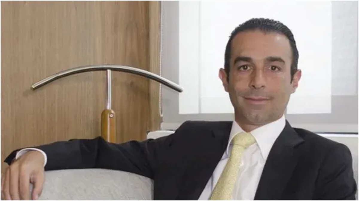 De la confusión a la confirmación: Fiscalía aclara estado de salud del abogado Cohen Sacal