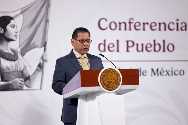 Tren Interoceánico mueve 889 mil toneladas de carga