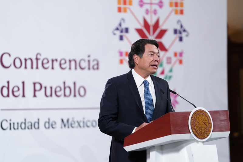 Invertirá SEP 5 mdp para ampliar el bachillerato nacional y eliminar la noción de “rechazado”