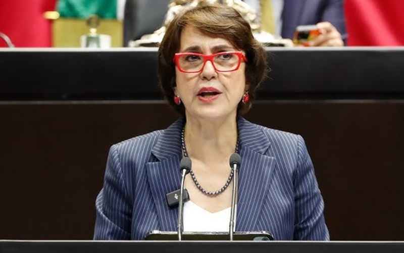 México se acerca a la jornada laboral de 40 horas: Congreso evaluará la reforma