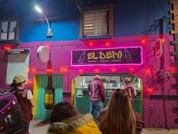 Verificación nocturna: la CDMX refuerza la vigilancia en bares para evitar venta ilegal de alcohol