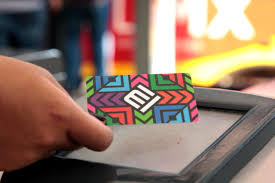 Del plástico a lo digital: Cómo la Tarjeta MI moderniza la movilidad de la CDMX