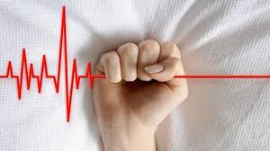 Hacia una muerte digna: Clara Brugada plantea debate ciudadano sobre eutanasia en la CDMX