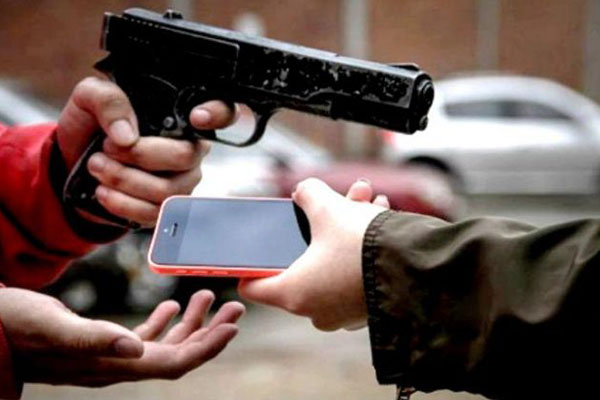 Resultados contundentes: CDMX registra menos delitos y Tlalpan se consolida como la alcaldía más segura de 2025