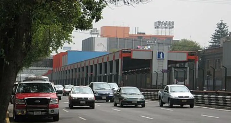 Comercio, cultura y seguridad: así se transforman los bajopuentes de San Antonio Abad