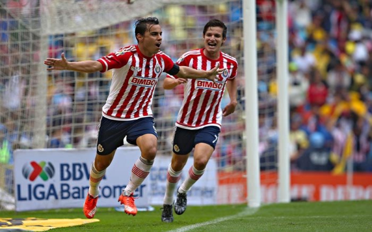 Omar Bravo enfrenta nuevas investigaciones por presuntos abusos sexuales