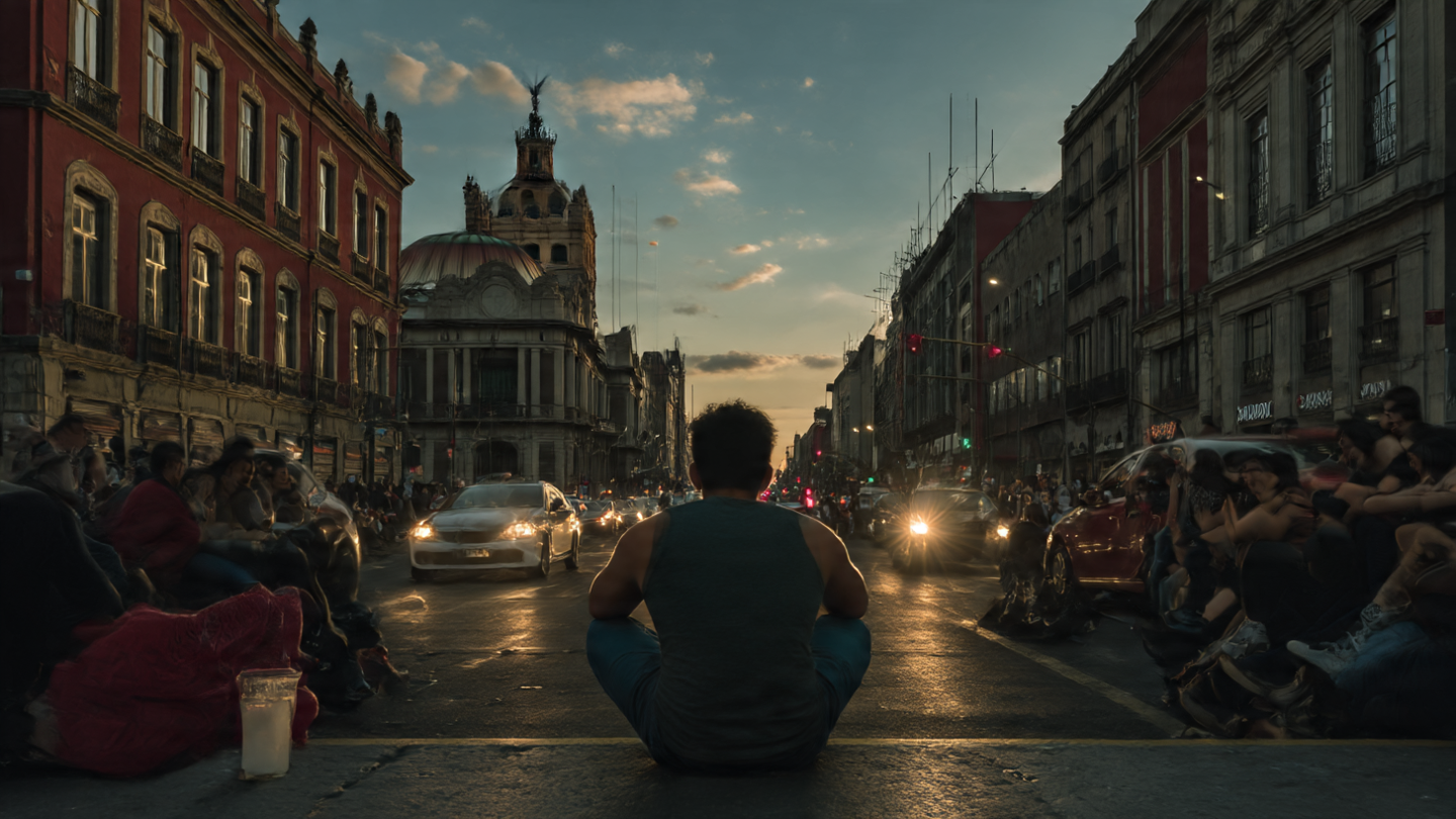 Borrador automático