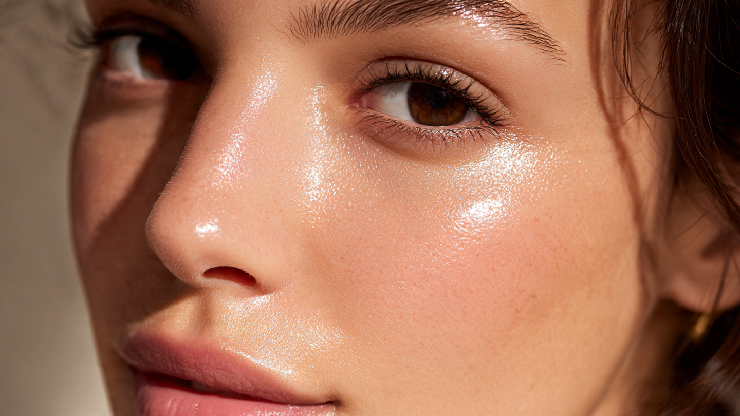 El auge del K-Beauty en 2025: la piel de espejo revoluciona el cuidado facial