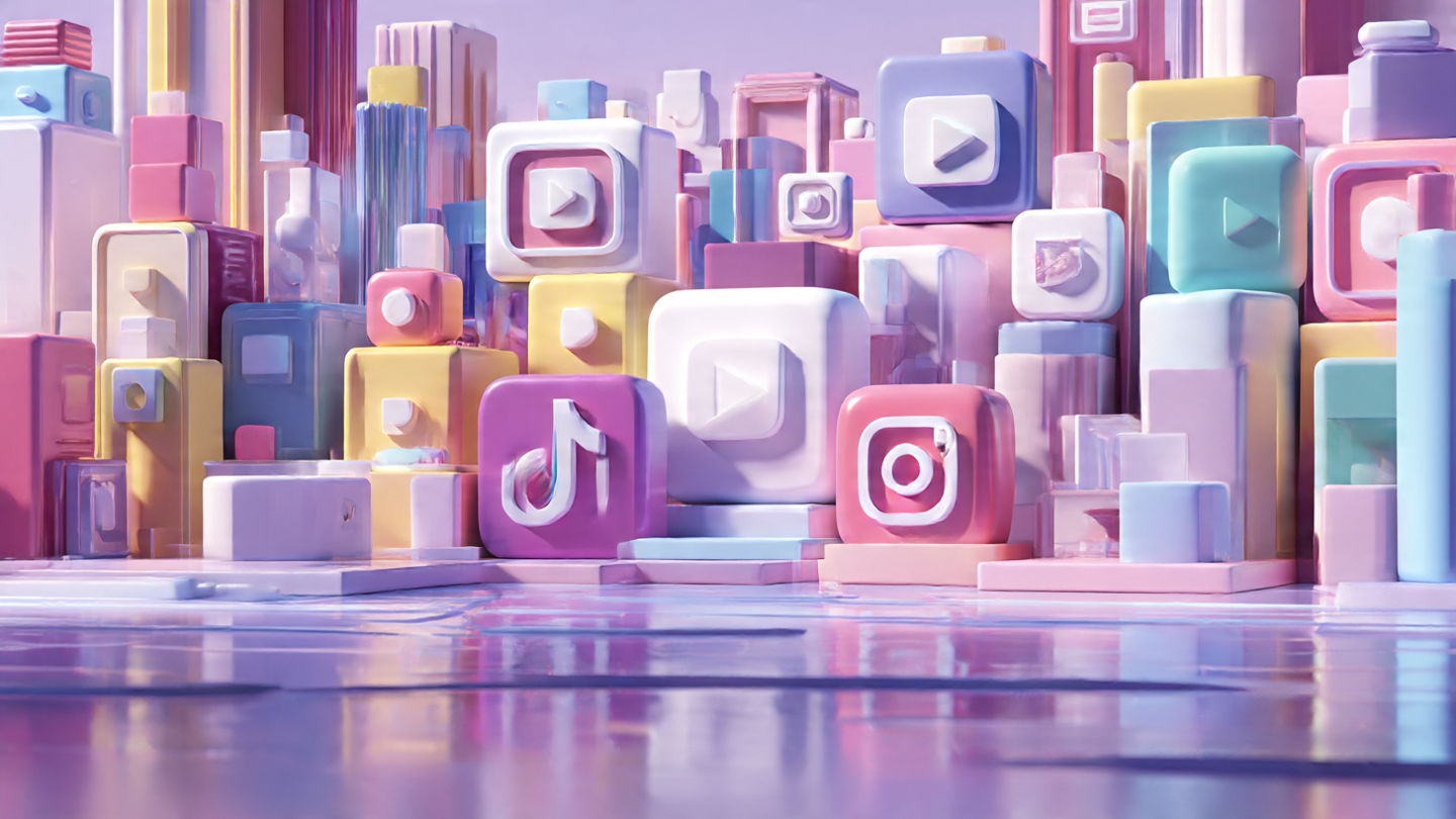 SAT Busca Acceso en Tiempo Real a Datos de Apps como Tinder y Netflix