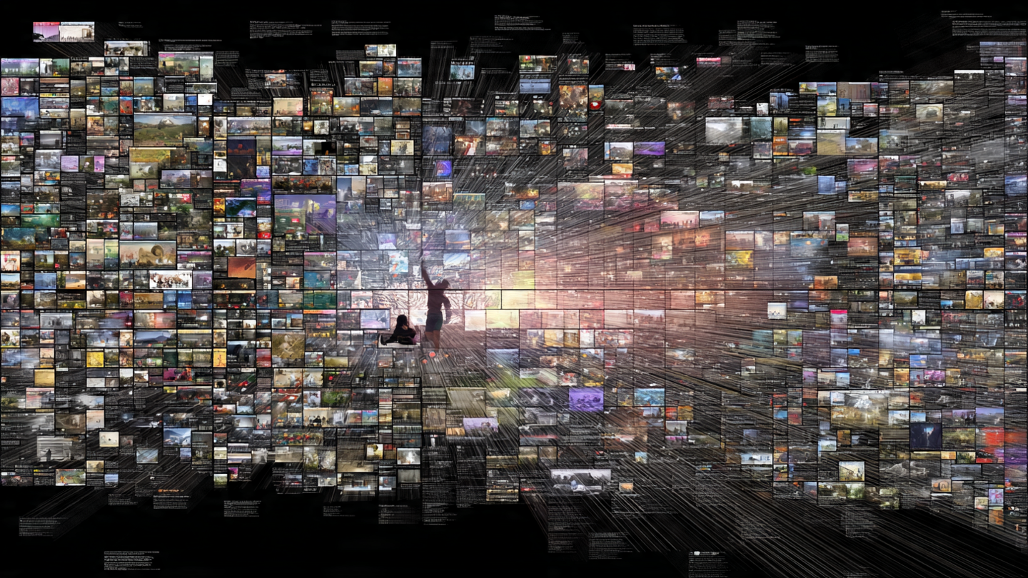 Ventana de Contexto: El Nuevo Superpoder de la IA