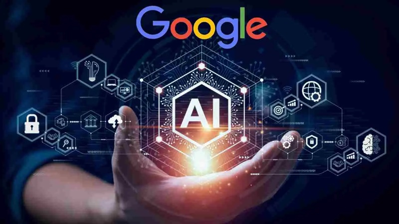 Google impulsa startups de IA contra ciberataques en Latinoamérica