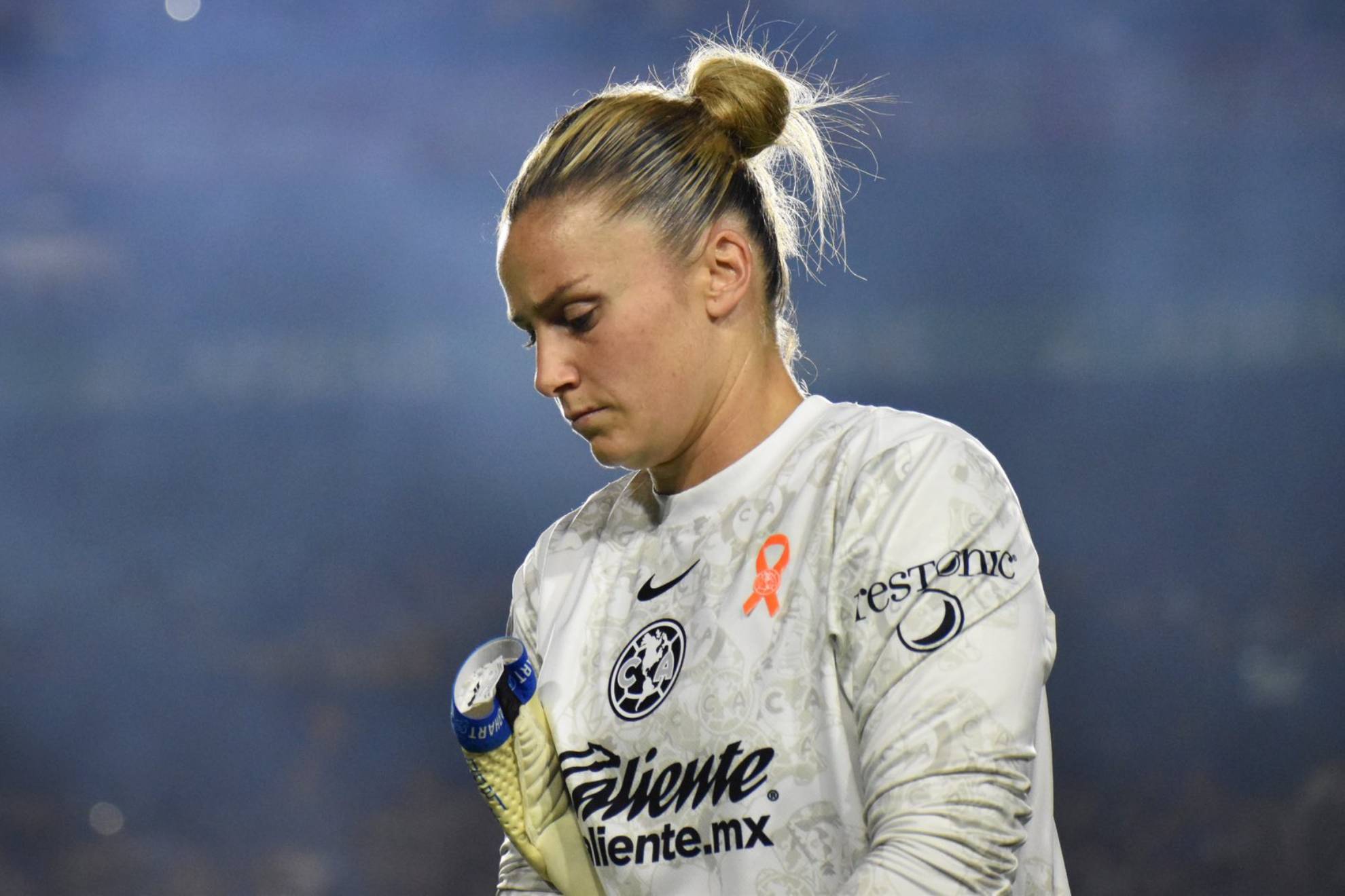 Dos figuras del arco mexicano entre los mejores del mundo